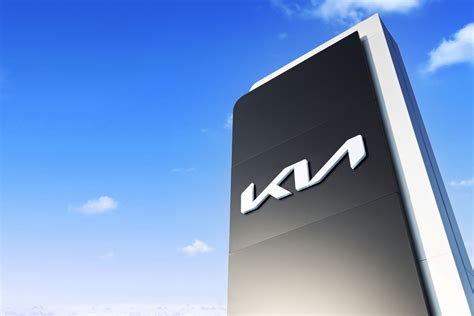 Jenkins Kia of Ocala | New Kia, Used Cars, & Auto Service