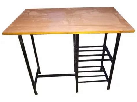 Image result for Computer Table Only Frame