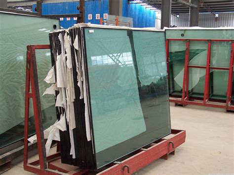玻璃钢制品的三种环保涂装工艺-烟台旭科环保科技有限公司