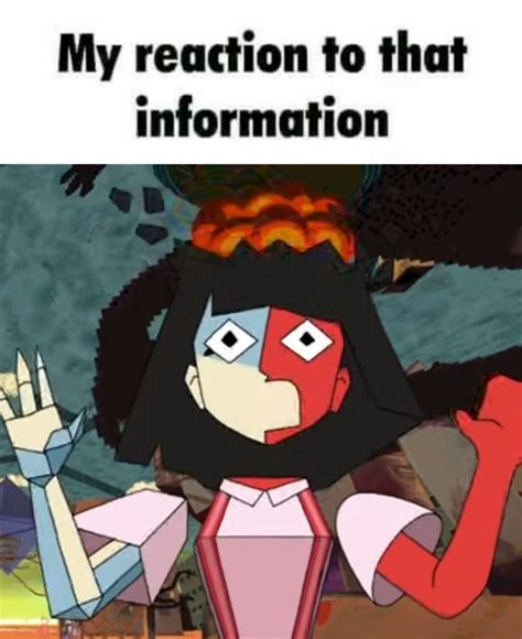 Image result for Explodes 2025