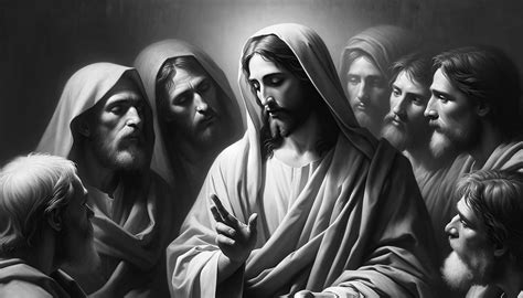 Religion Black and White 的图像结果