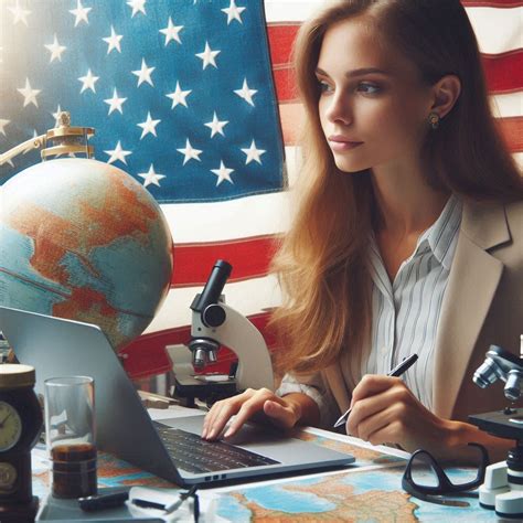 Geologist Salaries: What to Expect in the USA