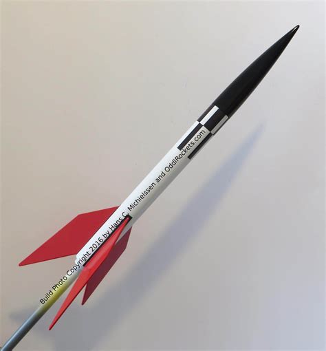Image result for Centuri Model Rockets