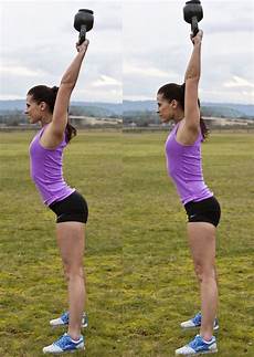 swing crossfit 3 cycle met con crossfit moncton swing crossfit 3 cycle met con crossfit moncton