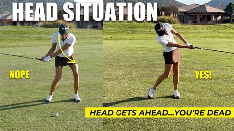 Image result for Getting Fast Head