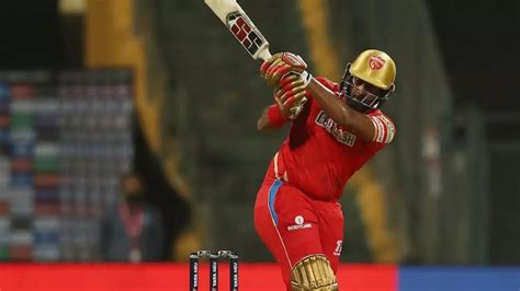 PBKS' Bhanuka Rajapaksa reveals why he had to withdraw his retirement ...