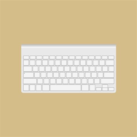 Image result for Fruit Keyboard Arduino