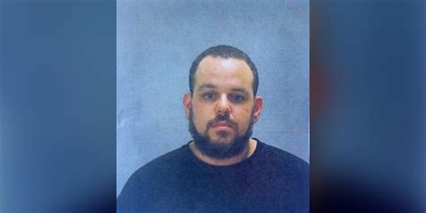 Man accused of rape, trafficking girl he met on Roblox