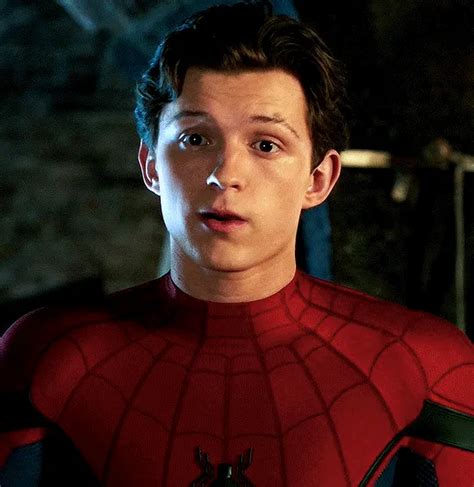 Here Are The Most Compatible Fictional Boyfriends Based On Your Zodiac Sign