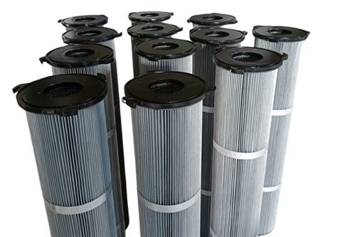 Manasi Filters Pune, MH, India