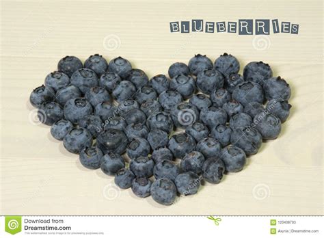 Kuvatulokset haulle blueberries vitamin c