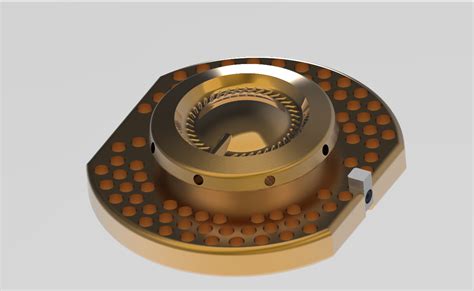 Image result for Machine 3D Model