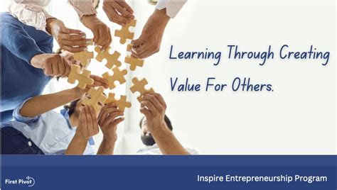 Image result for First Pivot