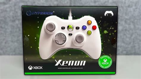 Image result for Xbox 360 Controller Mods
