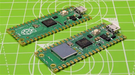Image result for Raspberry Pi PWM