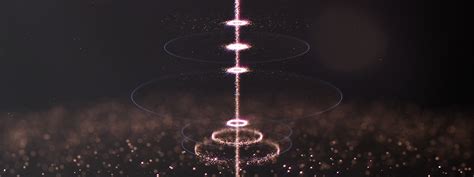 Image result for Looking Back Cycle Animation