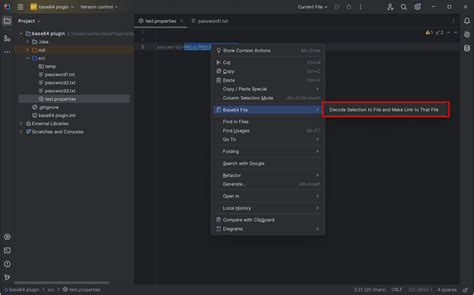 Image result for Base64 File Extension