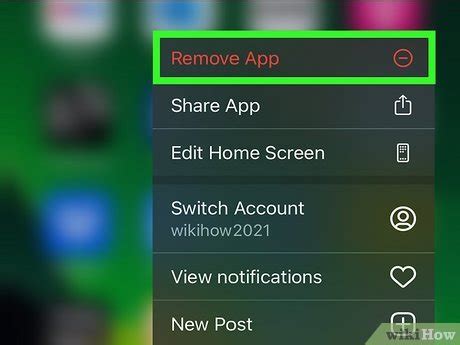 Clear System.Data iPhone 的图像结果