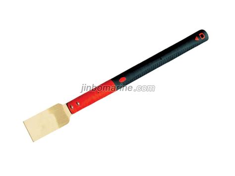 Image result for Non-Metallic Scraper