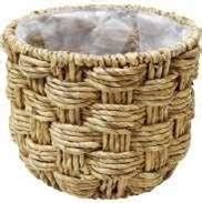 Fine Export/ Decor items in Saharanpur