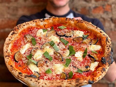 WHITE HORSE LINCOLN - Menu, Prices & Restaurant Reviews - Tripadvisor