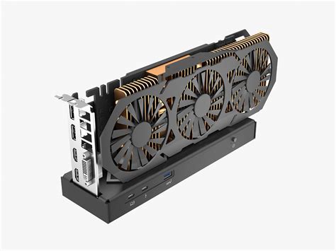 Image result for Compact eGPU