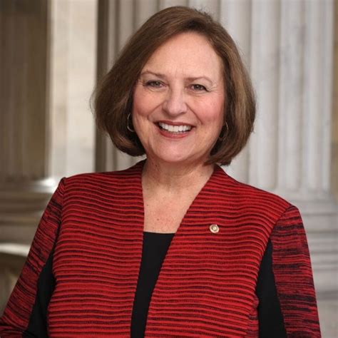 Meet Bruce Fischer: Senator Deb Fischer’s Husband Who Allegedly Refused ...