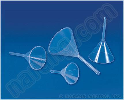 Buy Plastic Funnels, Plastic Funnels, Buy Plastic Funnels Online in ...