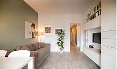 arredamento appartamento piccolo il piccolo bilocale di 45 mq diventa una casa luminosa e arredamento appartamento piccolo il piccolo bilocale di 45 mq diventa una casa luminosa e