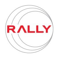 Rally Software Tutorial 的图像结果