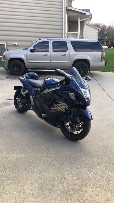 Image result for Busa Motorcycle