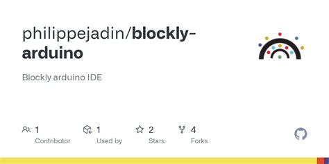 Blockly Arduino Installer 的图像结果