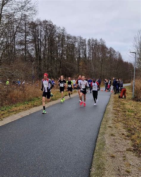 Digitala Varvetmilen - VAIK x TIF, Biltema (Trollhättan), 22 April 2025 ...