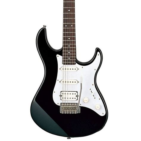 Buy Yamaha Pacifica PAC012 Electric Guitar Online in India | Bajaao ...