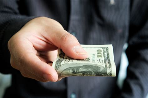 Small Business Finance 的图像结果