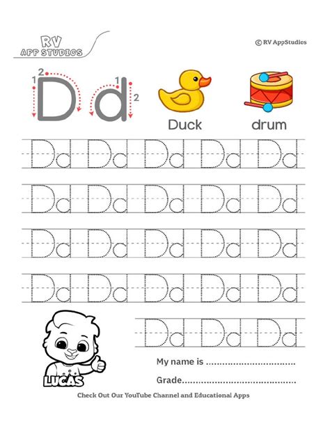 Image result for Low Code Development Workflow