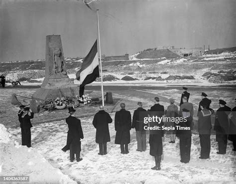 Image result for Commemoration Battle Java Sea