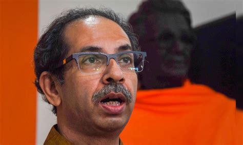 Uddhav invokes Vali from Ramayana to target CM Shinde