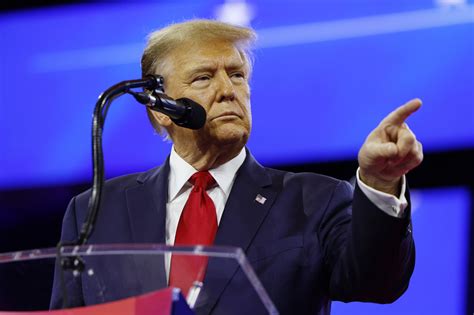 Analyzing Trump's Influence on Marijuana Policy Reform