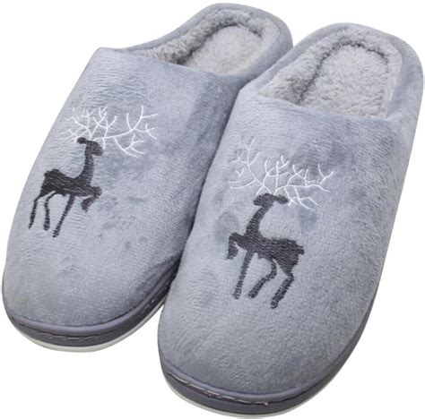 Mahi Enterprises Men Flip Flops - Buy Mahi Enterprises Men Flip Flops ...