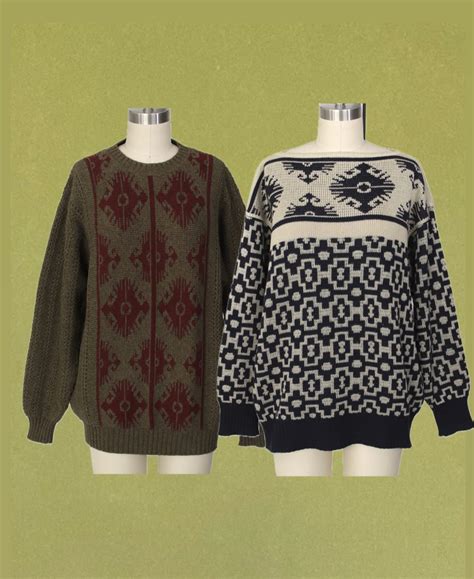 Mercy Vintage Oakland (@mercyvintage) • Instagram photos and videos