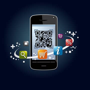 Image result for Adobe Flash Code