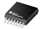 LM5161QPWPRQ1 Texas Instruments | Mouser India