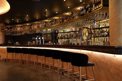 THE MAYAN, Birmingham - Menu, Prices & Restaurant Reviews - Tripadvisor