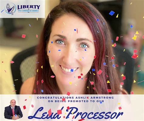 Liberty Title Company of America, Inc. - Home