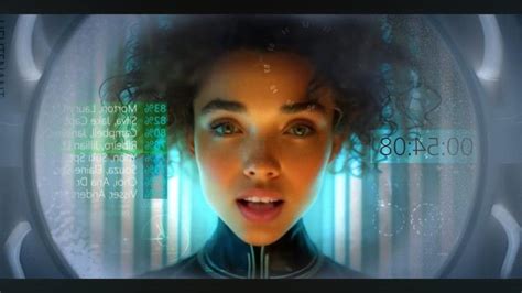 Image result for O2 Short Film