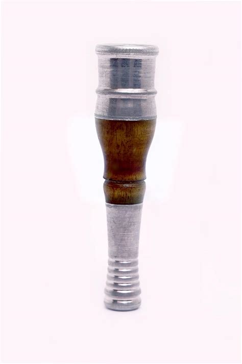 Balaji Craft Villa Handmade Hookah Chillum With Gitti Terracotta ...
