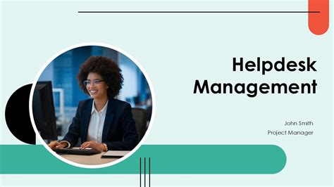 Management Pictures for PPT 的图像结果