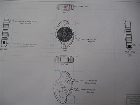 Image result for Metalworking Compass