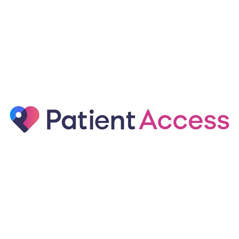 Image result for Patient Access User Guide